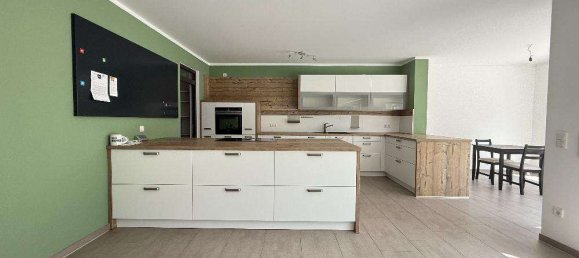 3 bedrooms Townhouse in Neuburg-Schrobenhausen, Germany No. 227508 21