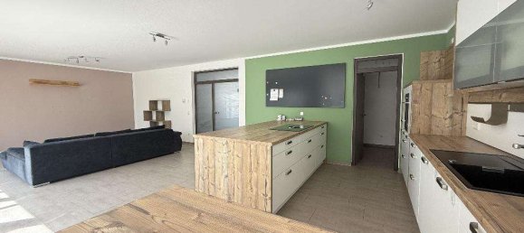 3 bedrooms Townhouse in Neuburg-Schrobenhausen, Germany No. 227508 38