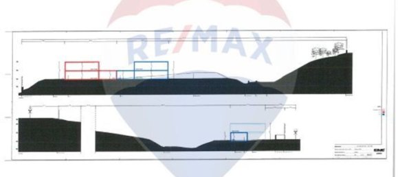 Grundstück in Lanhas, Portugal 2000m², Nr. 11596 4