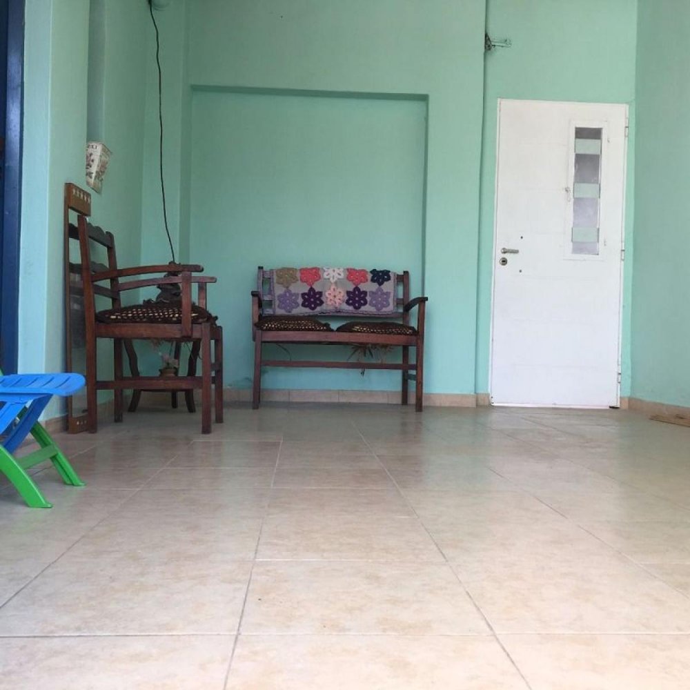 2 bedrooms House in Santa Fe, Argentina No. 19310