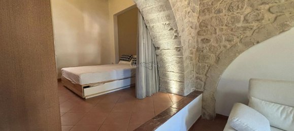 3 rooms House in Modica, Italy No. 238290 7