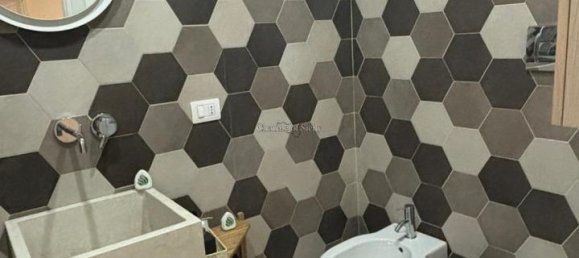 3 rooms House in Modica, Italy No. 238290 2