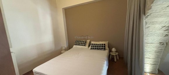 3 rooms House in Modica, Italy No. 238290 9