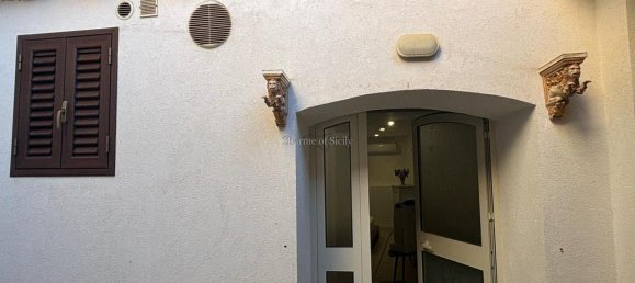 3 rooms House in Modica, Italy No. 238290 21