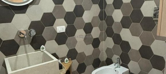 3 rooms House in Modica, Italy No. 238290 3