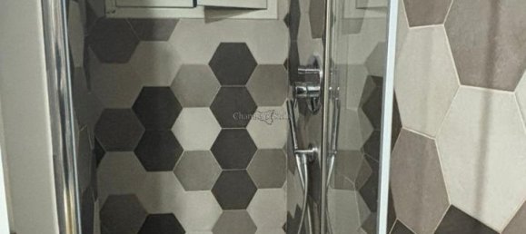 3 rooms House in Modica, Italy No. 238290 4