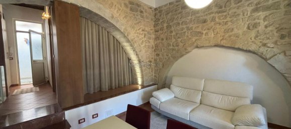 3 rooms House in Modica, Italy No. 238290 18