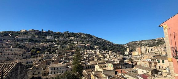 3 rooms House in Modica, Italy No. 238290 16