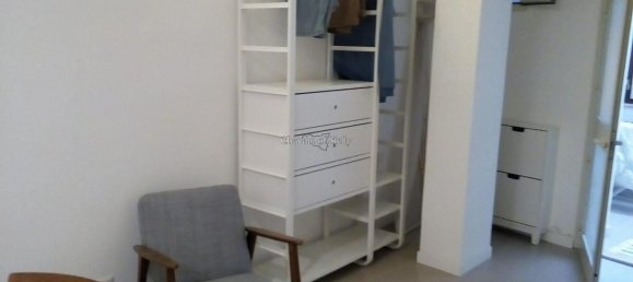 3 rooms House in Modica, Italy No. 238290 22