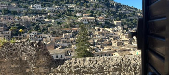 3 rooms House in Modica, Italy No. 238290 20