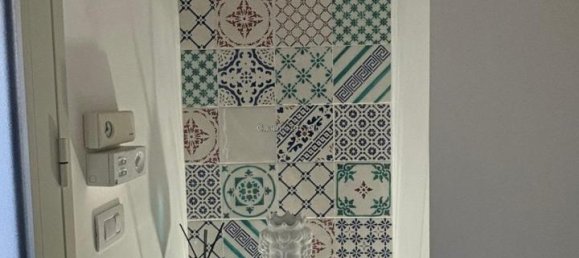 3 rooms House in Modica, Italy No. 238290 5