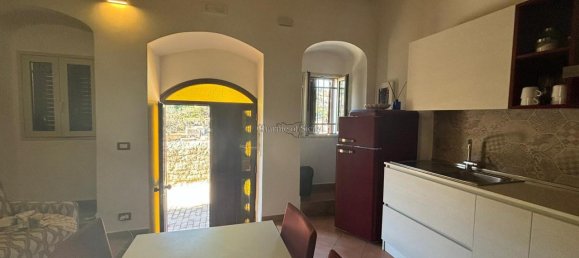 3 rooms House in Modica, Italy No. 238290 15