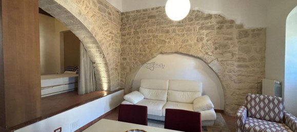 3 rooms House in Modica, Italy No. 238290 12
