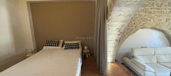 3 rooms House in Modica, Italy No. 238290 10