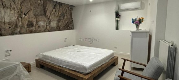 3 rooms House in Modica, Italy No. 238290 17