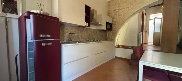 3 rooms House in Modica, Italy No. 238290 13