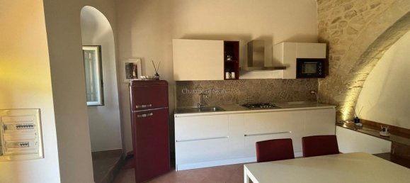 3 rooms House in Modica, Italy No. 238290 14