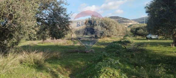 Terreno em Comiso, Italy 12000 m² N.º 55864 10