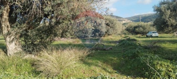 Terreno em Comiso, Italy 12000 m² N.º 55864 11