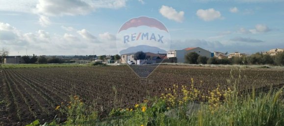 Terreno em Comiso, Italy 12000 m² N.º 55864 3
