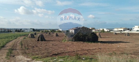 Terreno em Comiso, Italy 12000 m² N.º 55864 12