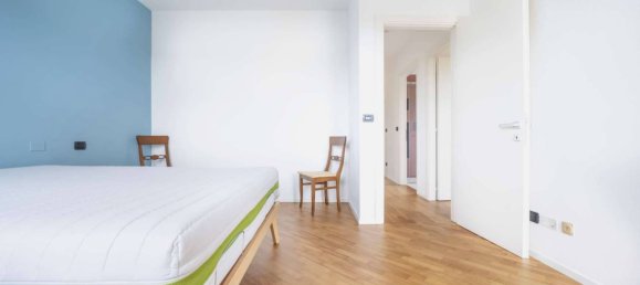 1 bedroom Apartment in Salgareda, Italy No. 324854 19