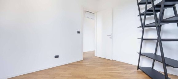 1 bedroom Apartment in Salgareda, Italy No. 324854 22