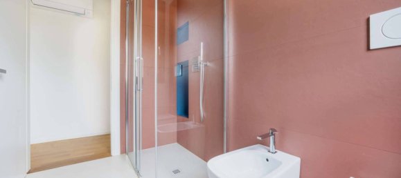 1 bedroom Apartment in Salgareda, Italy No. 324854 13