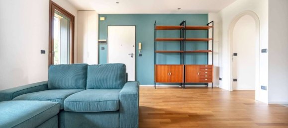 1 bedroom Apartment in Salgareda, Italy No. 324854 25