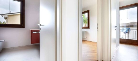 1 bedroom Apartment in Salgareda, Italy No. 324854 11