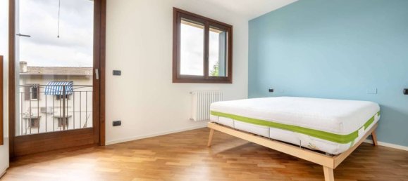 1 bedroom Apartment in Salgareda, Italy No. 324854 15