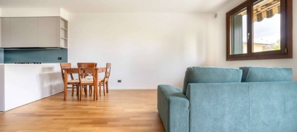 1 bedroom Apartment in Salgareda, Italy No. 324854 4