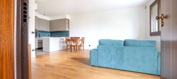 1 bedroom Apartment in Salgareda, Italy No. 324854 3