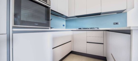 1 bedroom Apartment in Salgareda, Italy No. 324854 10