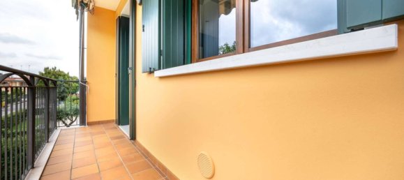 1 bedroom Apartment in Salgareda, Italy No. 324854 7