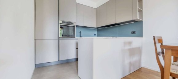 1 bedroom Apartment in Salgareda, Italy No. 324854 9