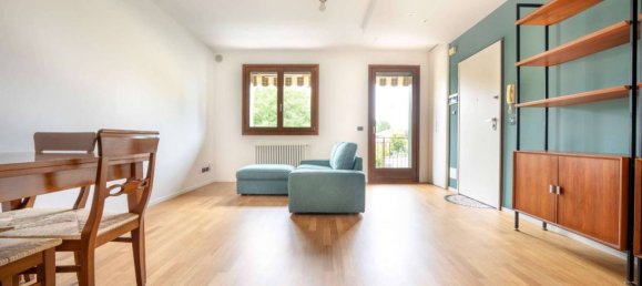 1 bedroom Apartment in Salgareda, Italy No. 324854 24