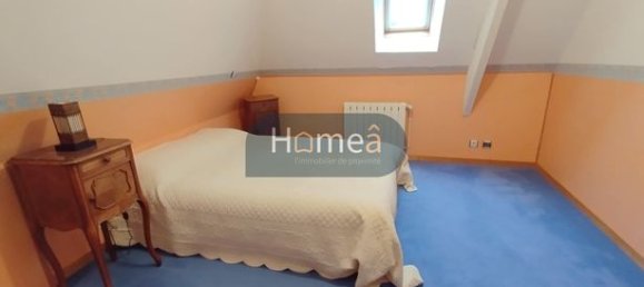 4 bedrooms House in Doudeville, France No. 312765 11