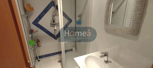 4 bedrooms House in Doudeville, France No. 312765 6