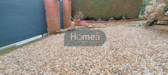 4 bedrooms House in Doudeville, France No. 312765 12