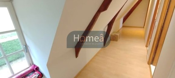 4 bedrooms House in Doudeville, France No. 312765 10