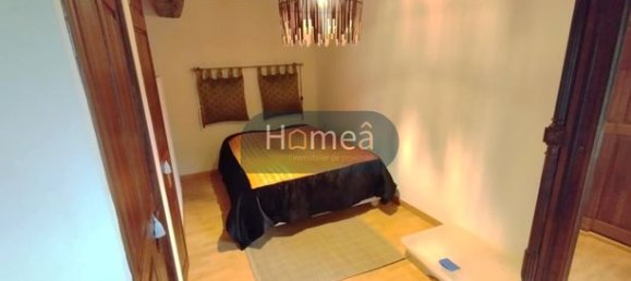 4 bedrooms House in Doudeville, France No. 312765 9