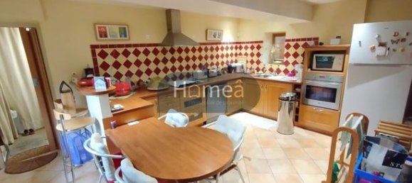 4 bedrooms House in Doudeville, France No. 312765 5