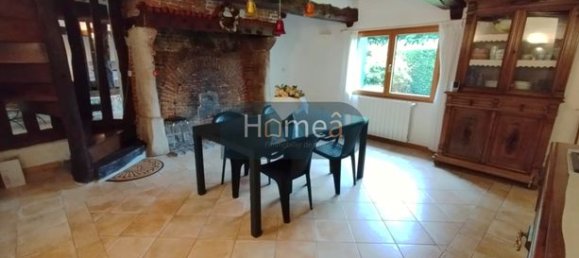 4 bedrooms House in Doudeville, France No. 312765 3