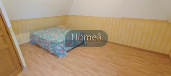 4 bedrooms House in Doudeville, France No. 312765 8