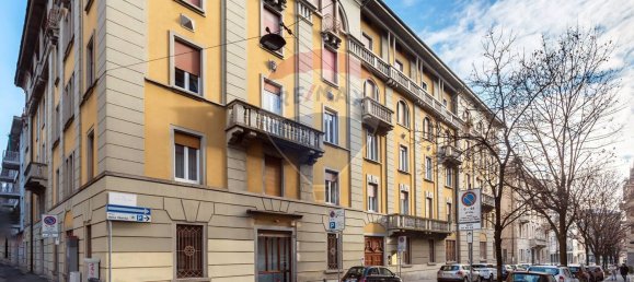 5 rooms Apartment in Bergamo, Italy No. 146653 20