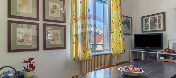 5 rooms Apartment in Bergamo, Italy No. 146653 5