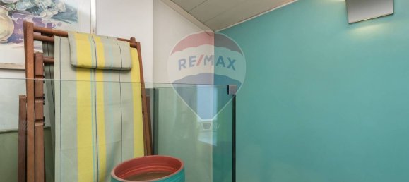 5 rooms Apartment in Bergamo, Italy No. 146653 16