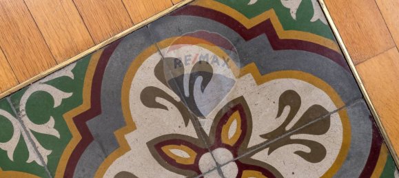 5 rooms Apartment in Bergamo, Italy No. 146653 24