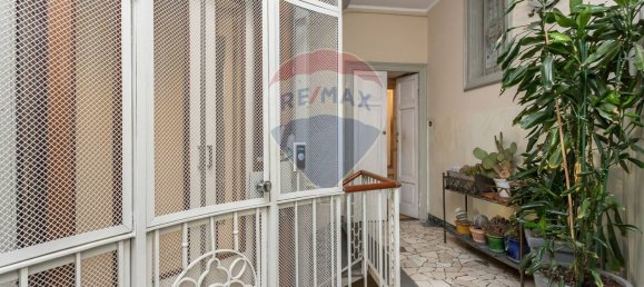 5 rooms Apartment in Bergamo, Italy No. 146653 21